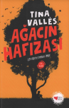 Ağacın hafızası